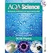 AQA Science GCSE Physics: Students' Book