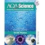 AQA Science GCSE Physics Student Book: Students' Book