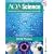 AQA Science GCSE Physics: Students' Book