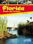 Florida Plants and Animals (State Studies: Florida)