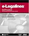 E-Legalines Software: Civil Procedure