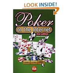 Poker on the Internet (second edition)
