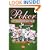 Poker on the Internet (second edition)