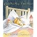The books every KS1 teacher should have!