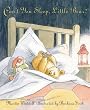 Can't You Sleep, Little Bear?