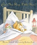 Can't You Sleep, Little Bear?