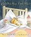 Can't You Sleep, Little Bear?