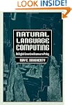 Natural Language Computing: An Englis...
