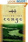 Facing the Congo...