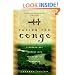 Facing the Congo: A Modern-Day Journey into the Heart of Darkness