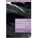 Ethical Issues in Contemporary Human Resource Management (Management, Work and Organisations)