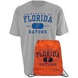 Florida Jansport Men's NCAA Bag a Tee
