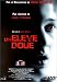 Search : Apt Pupil [Region 2]