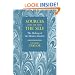 Sources of the Self: The Making of the Modern Identity
