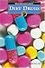 Book Diet Drugs (Drug Education Library)