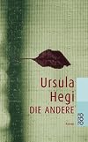 Die Andere.