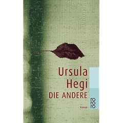 Die Andere.