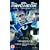 Paycheck [VHS] [2004]