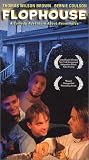 Flophouse [VHS]