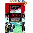 The Cambridge Companion to Jewish American Literature (Cambridge Companions to Literature) by Hana Wirth-Nesher and Michael P. Kramer