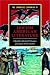 The Cambridge Companion to Jewish American Literature (Cambridge Companions to Literature)