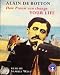 How Proust Can Change Your Life width=