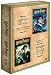 Coffret Harry Potter 2 DVD : Harry Potter I, L'Ecole des Sorciers / Harry Potter II, La Chambre des secrets
