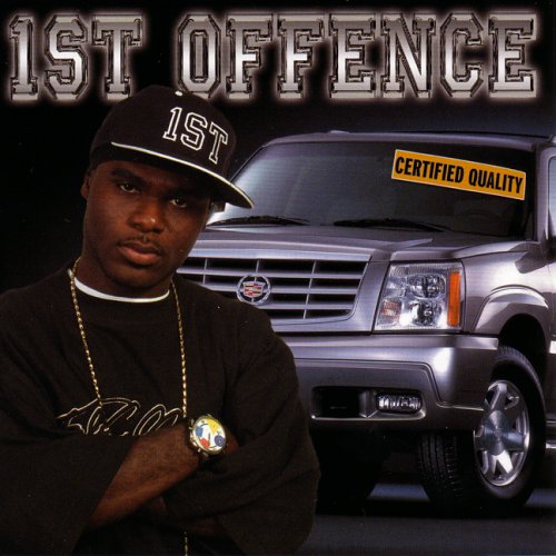 CD-Charts  Search : Certified Quality