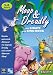 Moop & Dreadly: Der Schatz von Bing-Bong