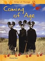 Coming of Age (Rites of Passage)