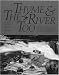 Thyme and the River Too: Brunches, Lunches, Picnic