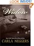 The Widow