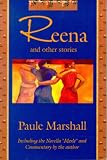 Reena and Other Stories: Including the Novella "Merle"