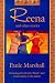 Reena
and
Other
Stories:
Including
the
Novella
