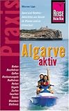 Algarve aktiv - Werner Lips