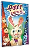 Image de Peter Cottontail et la chasse aux oeufs