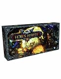 Horus Heresy