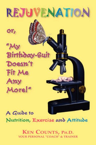 Birthdays