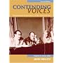 Contending Voices: Biographical Explorations of the American Past, Volume II: Since 1865 (Second Edition)