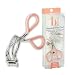 B Beaute Beyond the Curl - corner & bottom eyelash curler - Eyelash Curler