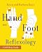 Image of Hand and Foot Reflexology