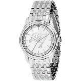 Gametime Tampa Bay Buccaneers President Series Watch
