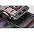"Back to the Future III" 1982 DeLorean Railroad version 1:18 Scale (Silver)