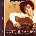 When I Lift Up My Head (Dottie Rambo with the Homecoming Friends Version)