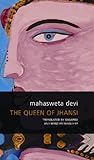 The Queen of Jhansi