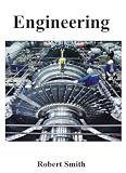 Engineering
