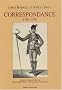 Correspondance 1780-1795