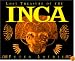 Lost Treasure of the Inca