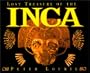Lost Treasure of the Inca