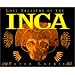 Lost Treasure of the Inca